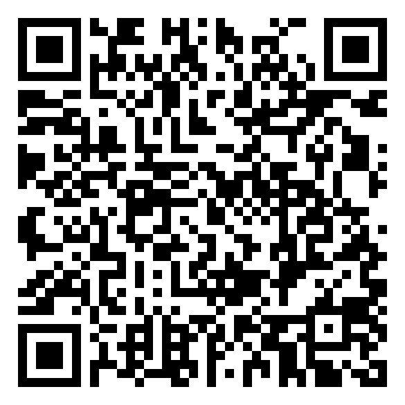 QR code 52833217600000