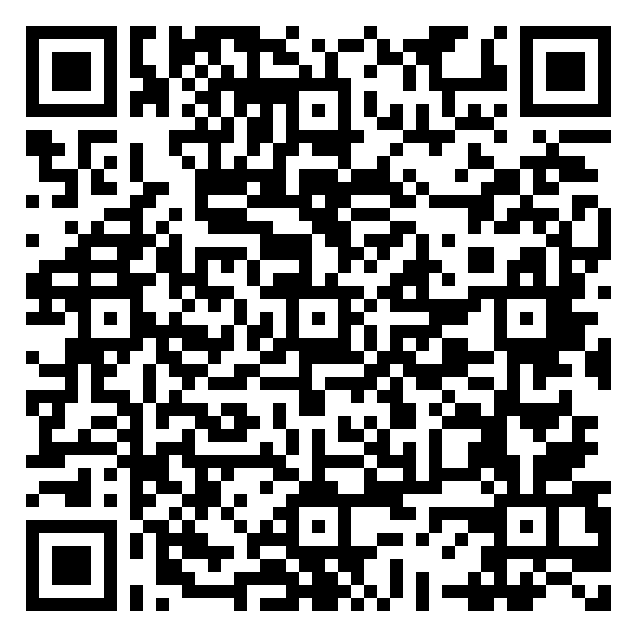 QR code 21095382600000