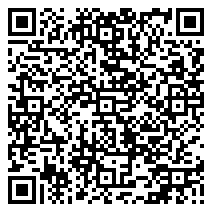QR code 54313239100000