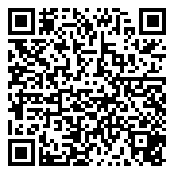 QR code 52367677000000