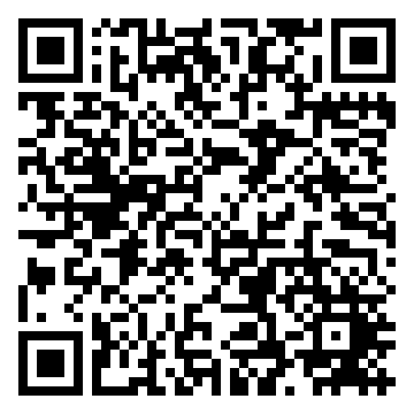 QR code 36027693800000