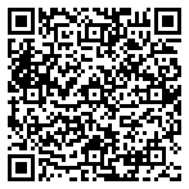 QR code 38403308000000