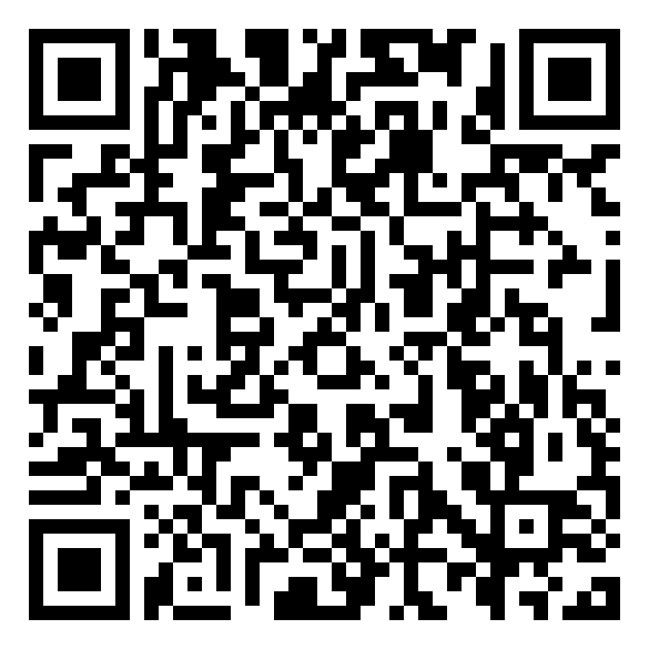 QR code 14036098000000