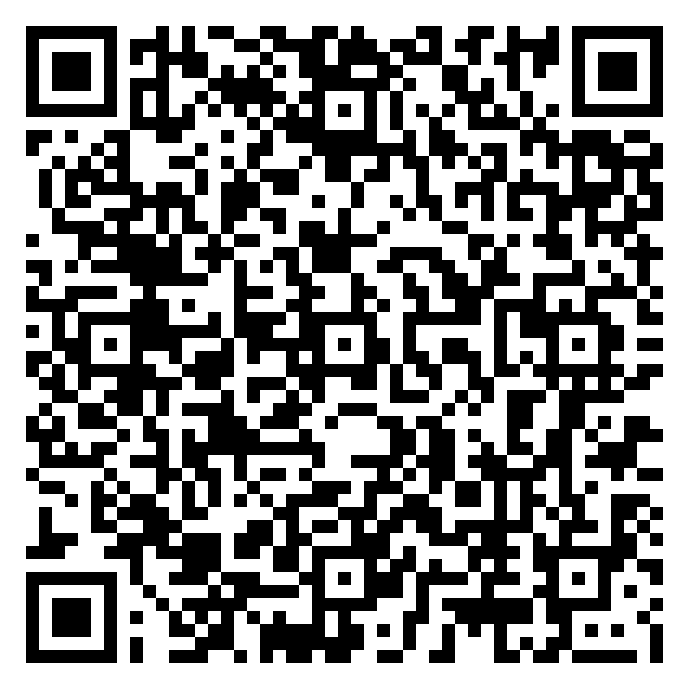 TETA - PIOTR JÓŹWIAK QR code QR code 24158283400000