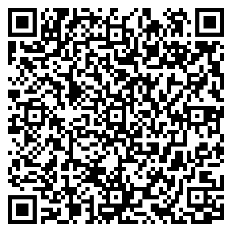 QR code 36527665300000