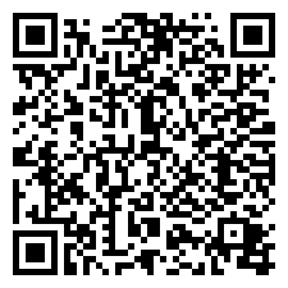 QR code 36514838100000