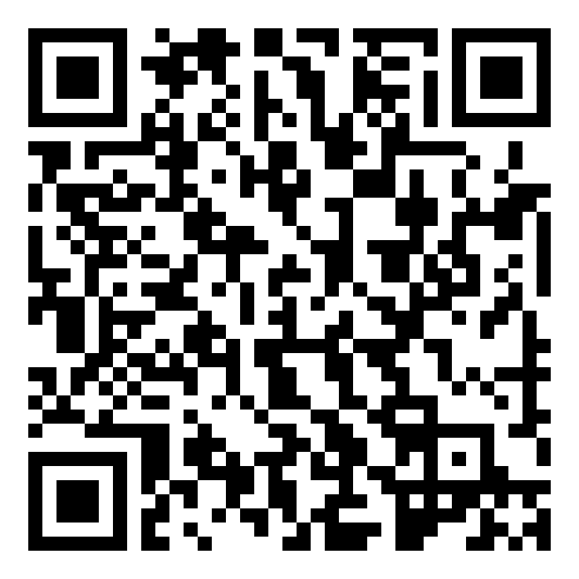 QR code 12299322200000