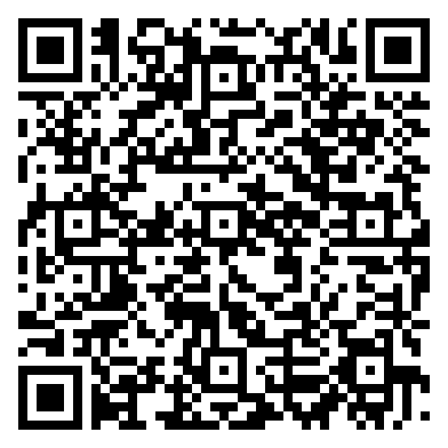 QR code 26068739500000