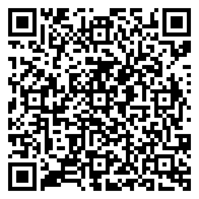QR code 06075806100000