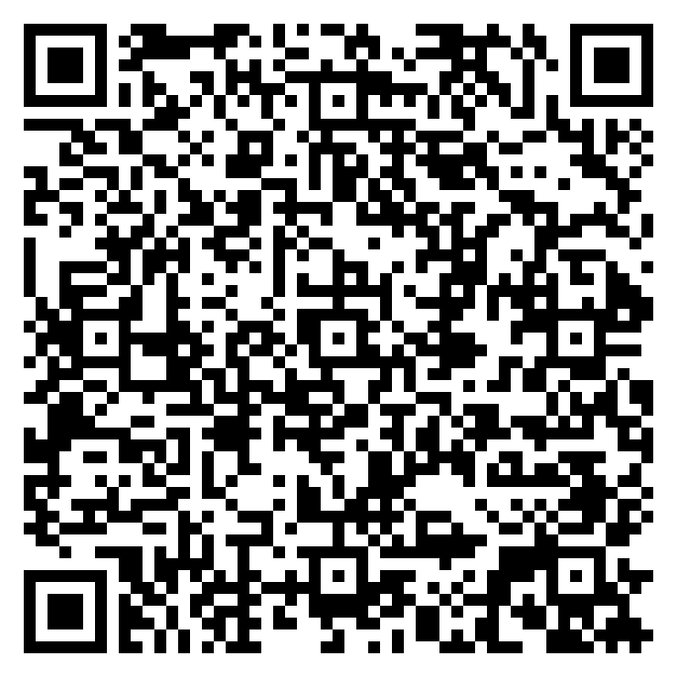 QR code 22182134900000