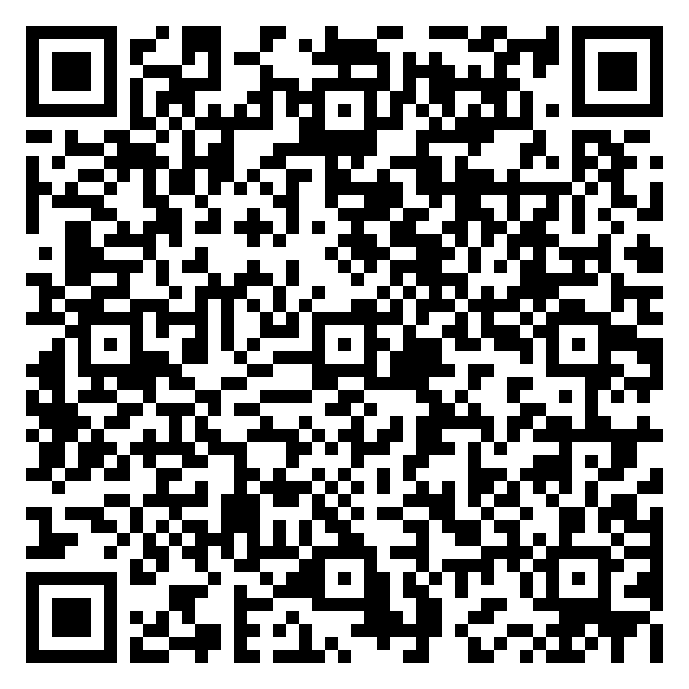 QR code 51103610000000