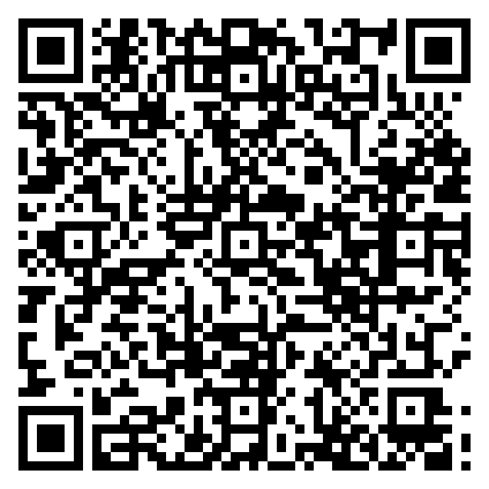 QR code 10175057900000