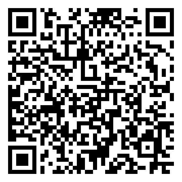 QR code 52765472000000
