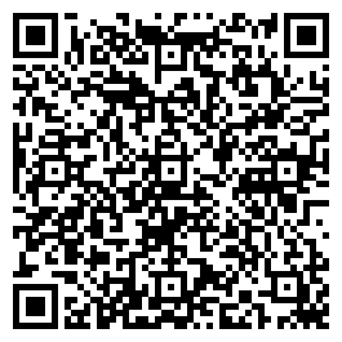 QR code 02251975900000