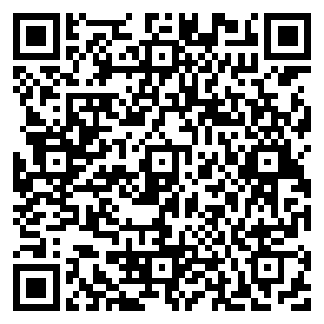 QR code 52744075100000
