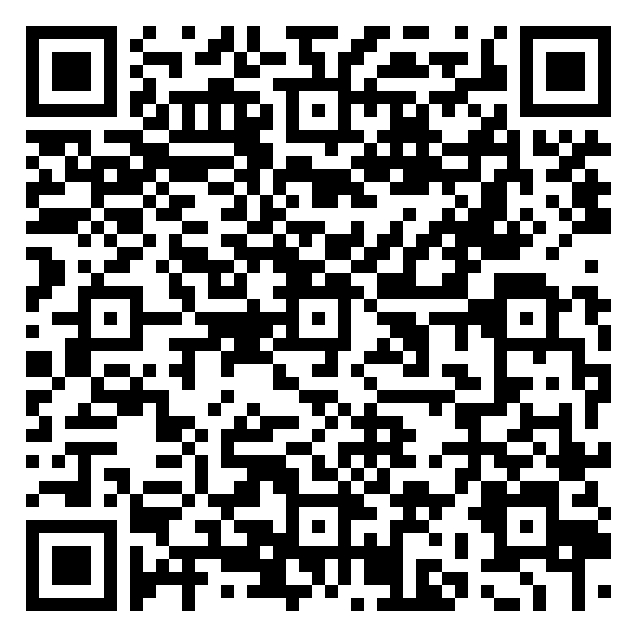 QR code 36303065200000