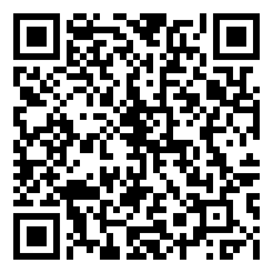QR code 12094251600000