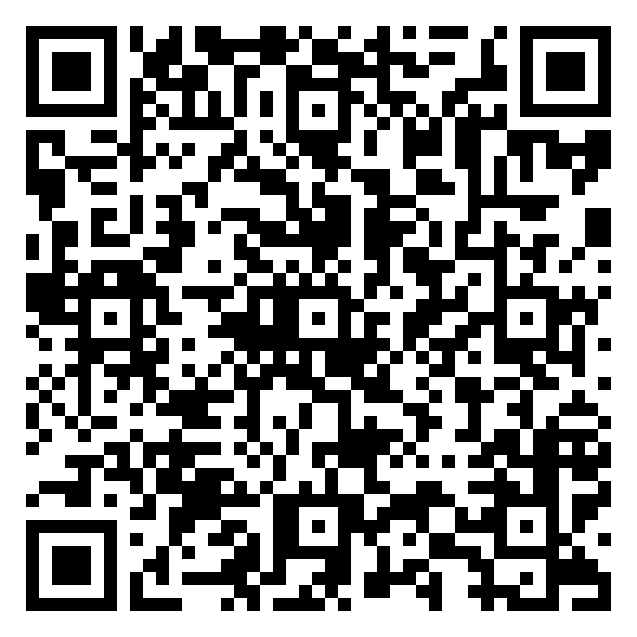 QR code 54320646800000