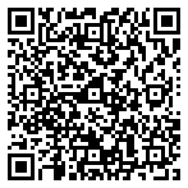 QR code 52529876300000
