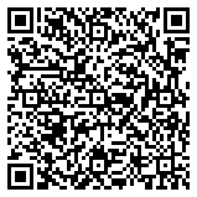 QR code 54125881100000