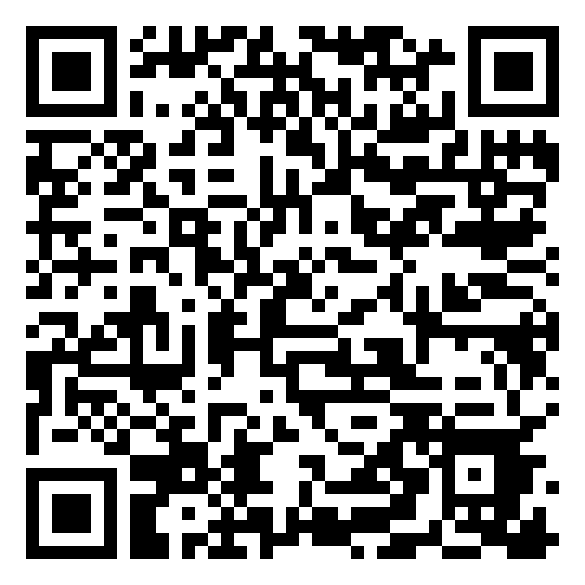 Tetiana Atik QR code QR code 52527558400000