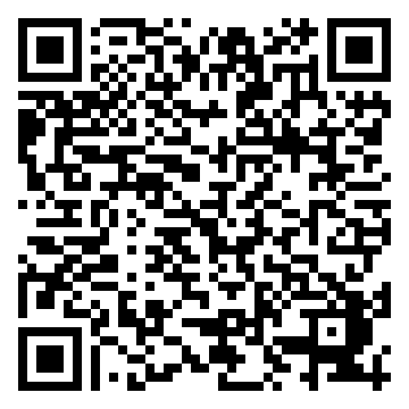 QR code 54278050900000