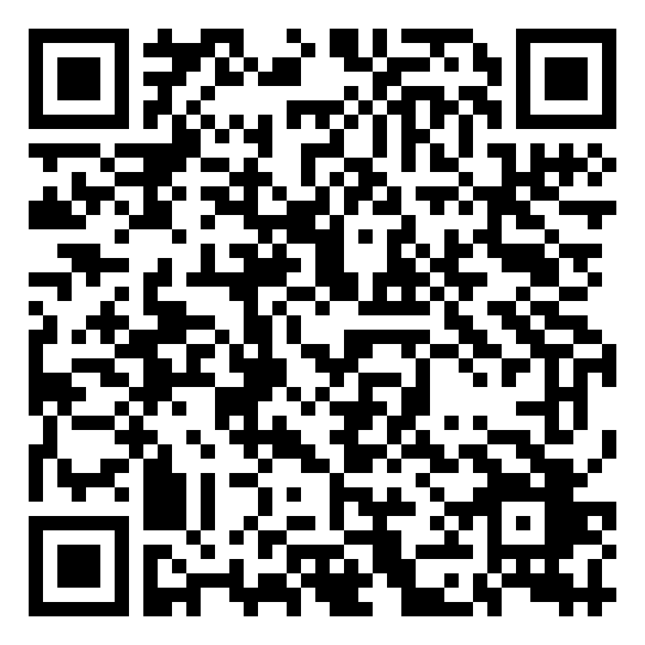 QR code 52575070800000
