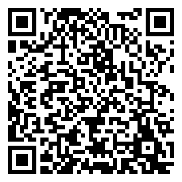 QR code 54312687000000