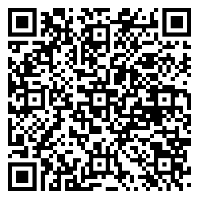 QR code 52870054000000