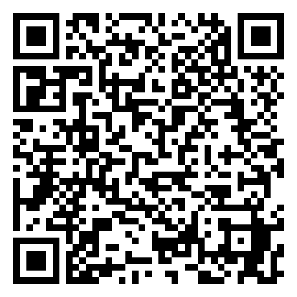 QR code 54134062000000