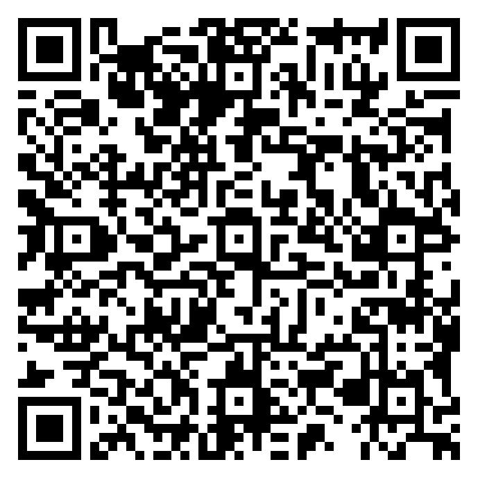 QR code 52204510000000