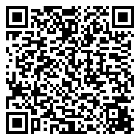 Tetiana Bilohryva QR code QR code 52925633600000