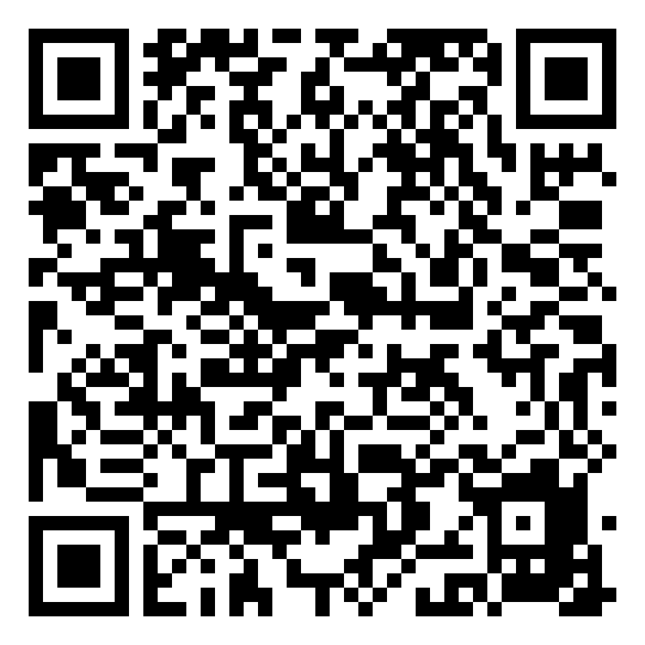 QR code 54194043100000