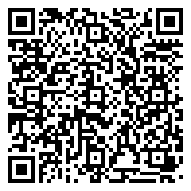 QR code 54330043400000