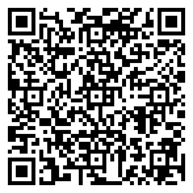 QR code 52474552700000