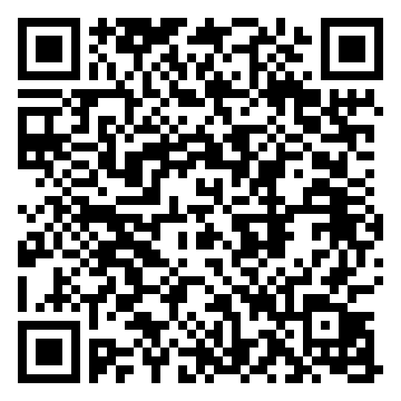 QR code 54163455600000