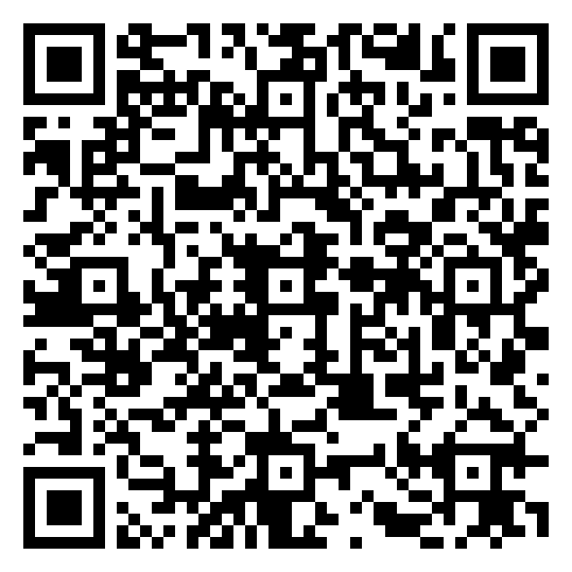 QR code 54300502000000