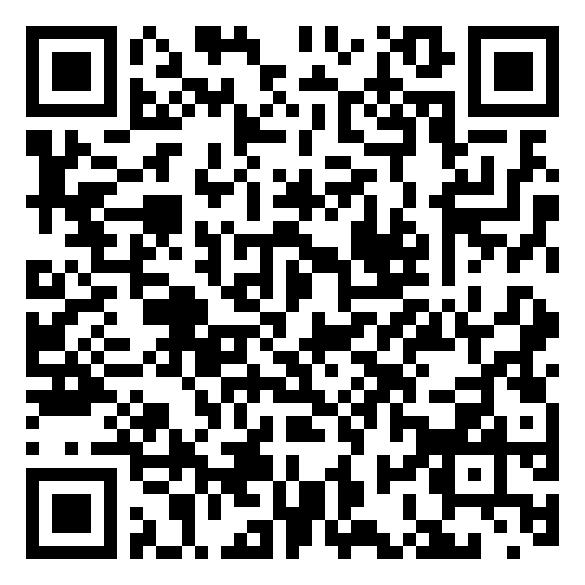 QR code 54023665800000