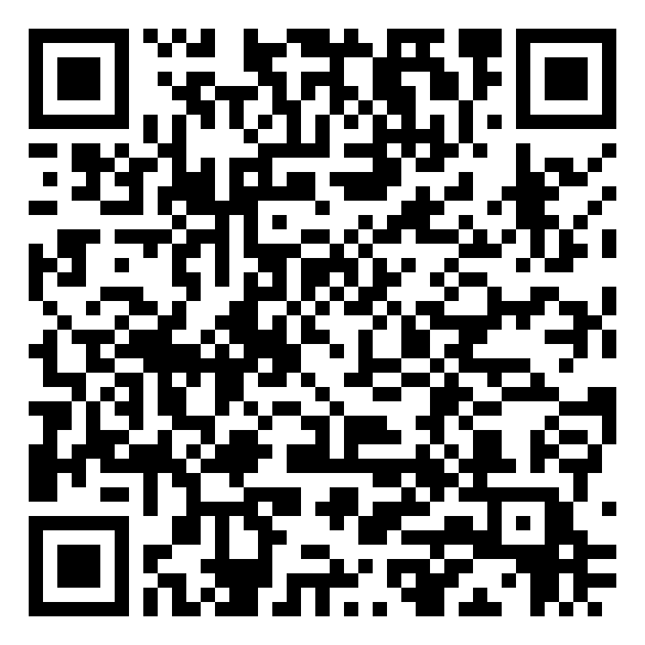 QR code 54183840200000