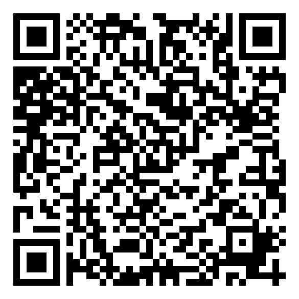 TETIANA BRATANOVA QR code QR code 54084468800000