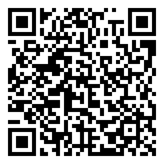 QR code 52600231600000