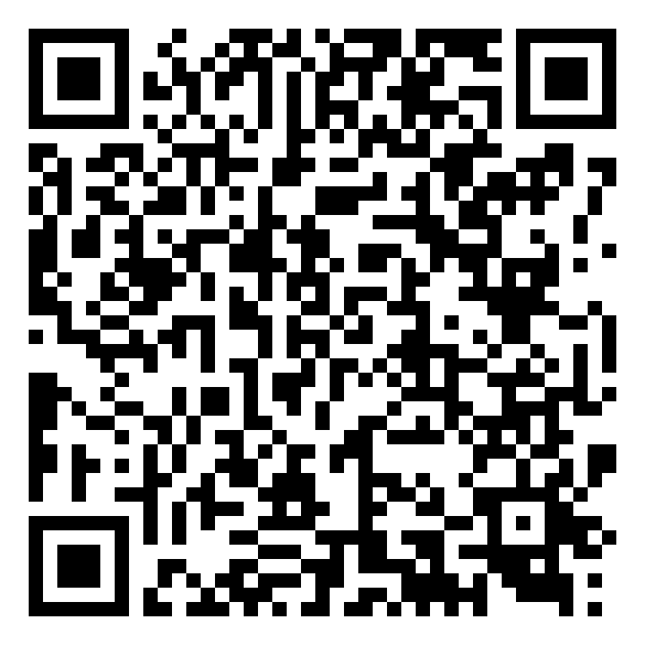 QR code 52849974600000