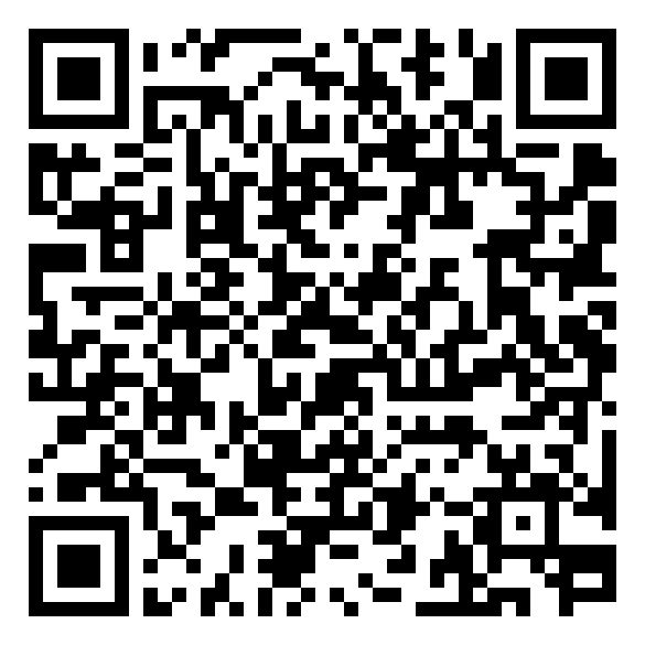 QR code 52460772000000