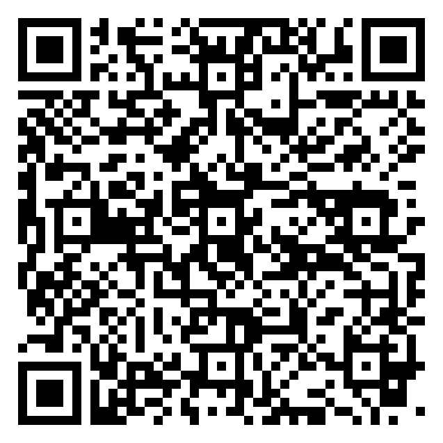 QR code 54320592500000