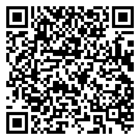 QR code 52380480200000