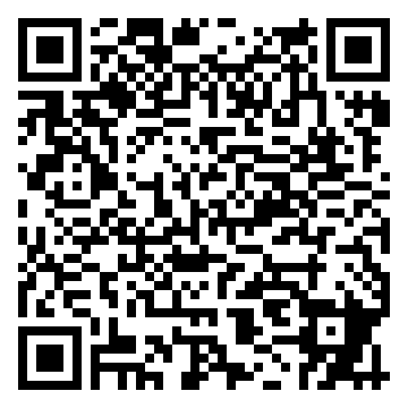 QR code 52282299100000