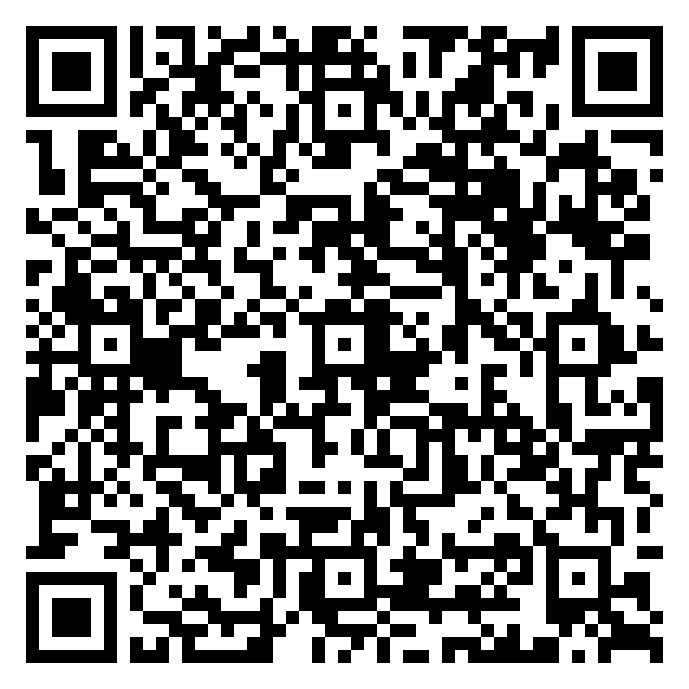 QR code 52666447700000