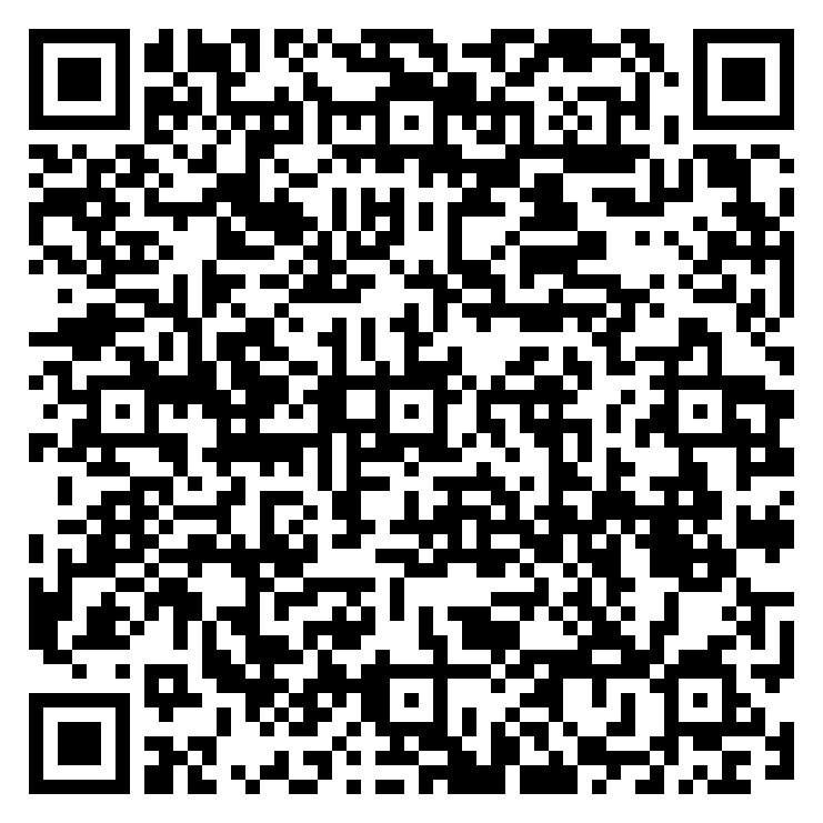 QR code 52598311100000