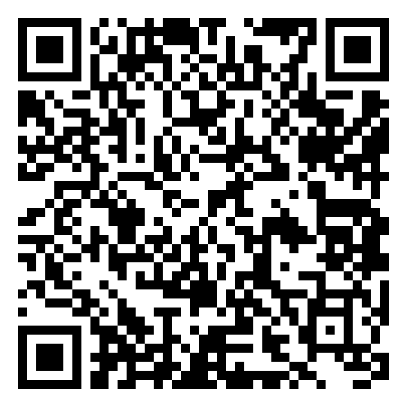 QR code 54235094400000