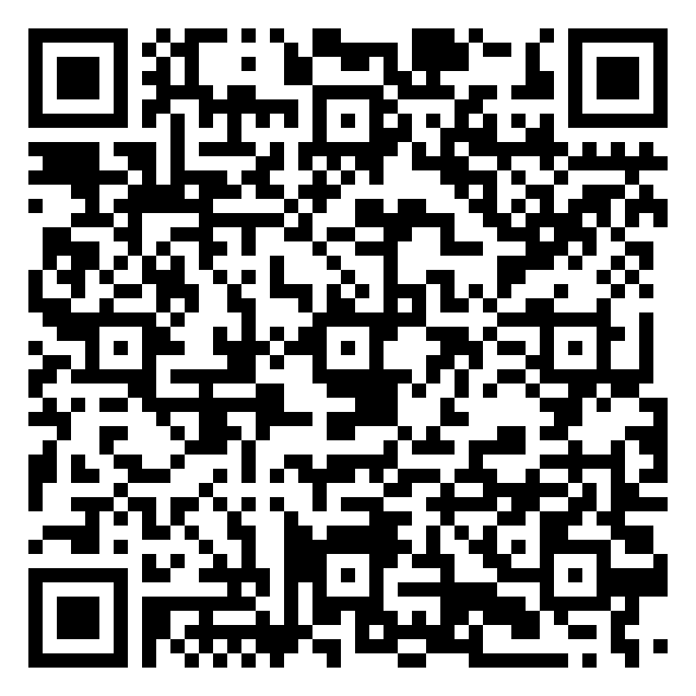 QR code 54346339500000
